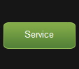Service