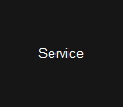 Service
