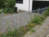 Gitter 004