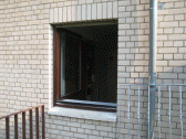 Fenstergitter 001