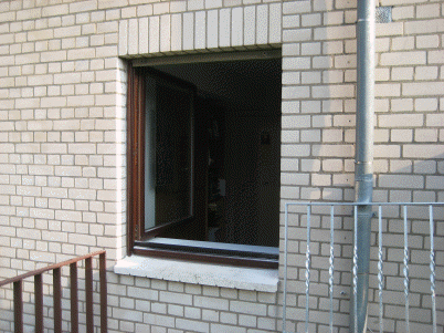 Fenstergitter 001